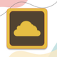 Adobe Creative Cloud Suite 2021 Course Bundle | $34 | StackSocial